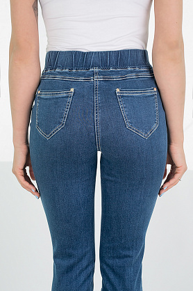 джинсы Р09256-13054 (19/16)*23 индиго
Р09256-13054 (19/16)*23 индиго