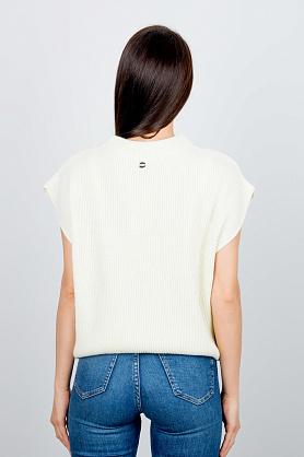 жилет Ш257 198_мол Ш257 198_мол