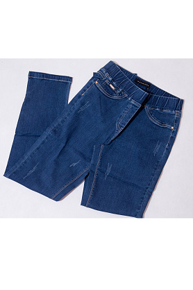 джинсы Р09256-13054 (19/16)*23 индиго
Р09256-13054 (19/16)*23 индиго