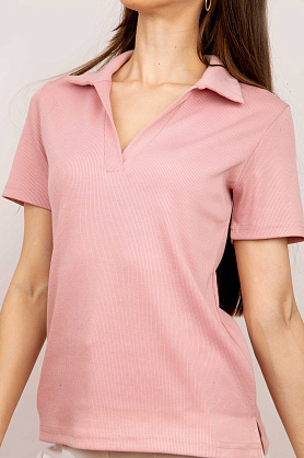 футболка Л2057 лапша само Л2057 лапша само