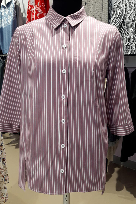 рубашка Ш3468 14501