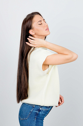 жилет Ш257 198_мол Ш257 198_мол