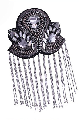 брошь плечико
брошь плечико