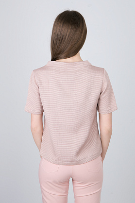 джемпер Б6.17.48 момент/диамея*50 8748*2 пудра
Б6.17.48 момент/диамея*50 8748*2 пудра