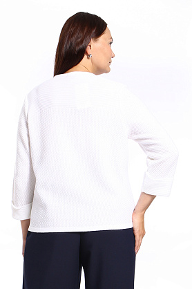 жакет ш341 10 бел ЧИП ш341 10 бел ЧИП