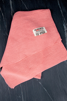 шарф пп021* (45-160) амарант snood
пп021* (45-160) амарант