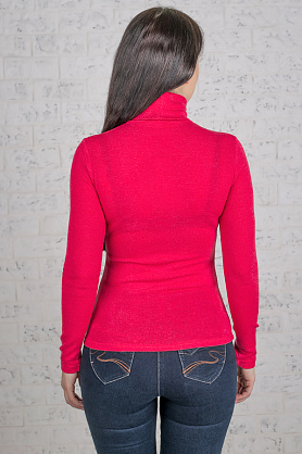 водолазка Л2046*30 нежность персик
Л2046*30 нежность персик