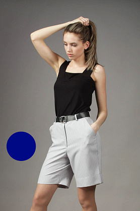 шорты Л790 Гальяно т.синий
Л790 Гальяно т.синий