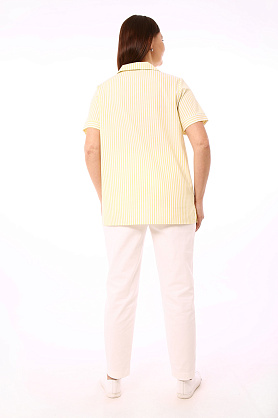 рубашка Ш4074 16641 Ш4074 16641