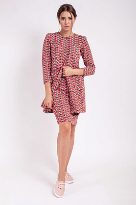 кардиган Л2474*30 Габриэль Л2474*30 Габриэль