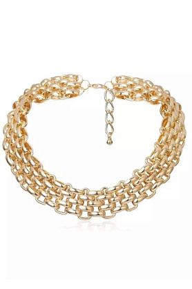 подвеска ц1383 колье
ц1383 колье