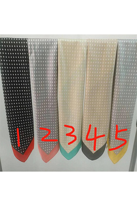 платок пп035 (70/70) в большом ассортименте пп035 (70/70) в большом ассортименте