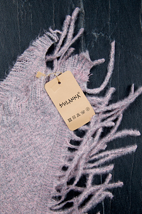 платок пп9861 (110*110) в ассортименте пп9861 (110*110) в ассортименте