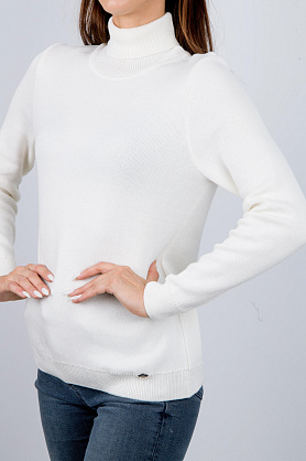 водолазка Ш339 10
Ш339 10