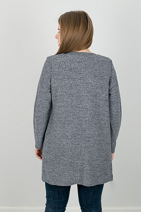 кардиган Ш682(24) 131 Ш682(24) 131