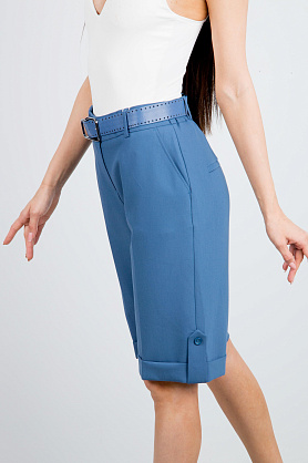 шорты т105-4502_150 niagara
т105-4502_150 niagara