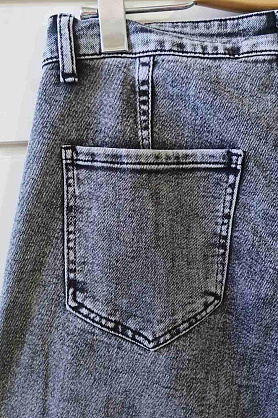 джинсы дж5532 т.серый дж5532 т.серый