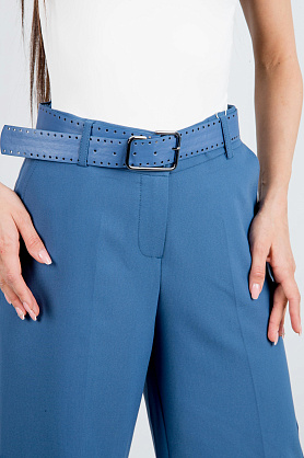 шорты т105-4502_150 niagara
т105-4502_150 niagara