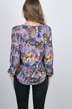 блузка В42401 фцв
В42401 фцв