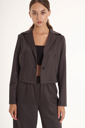 жакет Л764_191 Милан Л764_191 Милан