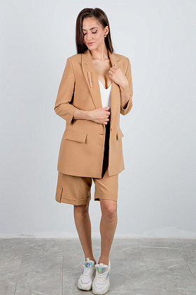 шорты т105-4502_149 camel
т105-4502_149 camel