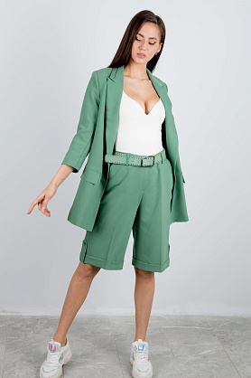 шорты т105-4502_154 green
т105-4502_154 green