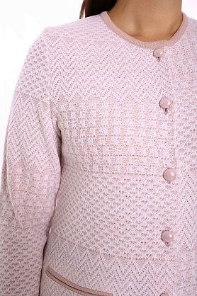 жакет Ш1426 261 Ш1426 261