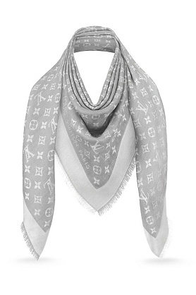 платок пп9825 (180*120) в ассортименте
пп9825 (180*120) в ассортименте