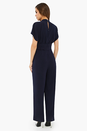 комбинезон Саласар_1 синий Саласар_1 синий