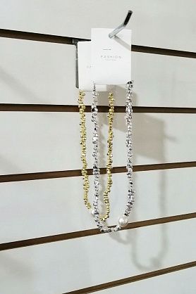 подвеска ц1272
ц1272 подвеска