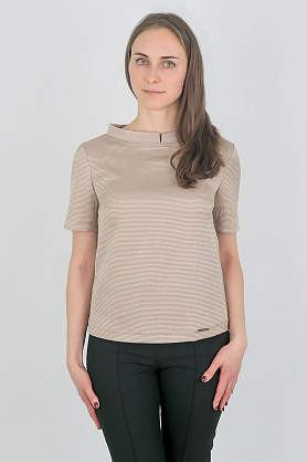 свитшот Б6.17.48 момент*50 8748*1 бежевый
Б6.17.48 момент*50 8748*1 бежевый