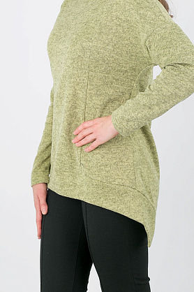 джемпер Л2427*20 липа Л2427*20 липа