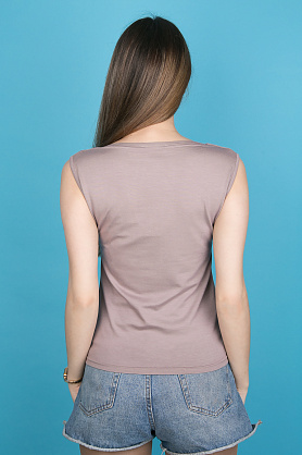 топ Л054 мокко Л054 мокко