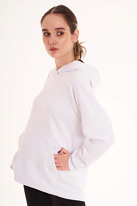 джемпер Л943 белый
Л943 белый