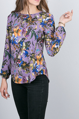 блузка В42401 фцв
В42401 фцв