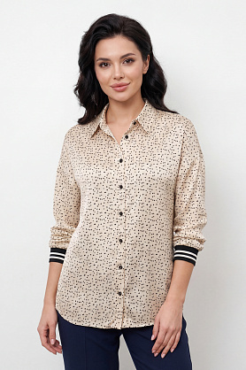 блузка 8-183-70_310_2 молочный горох
8-183-70_310_2 молочный горох