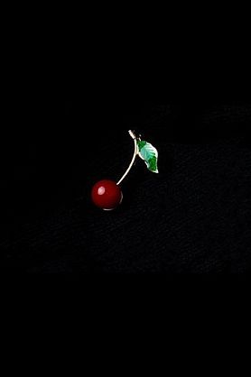 бижутерия брошки мини Ассорти *
брошки мини Ассорти *