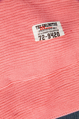 шарф пп021* (45-160) амарант snood
пп021* (45-160) амарант