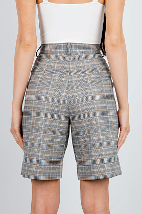 шорты Л790 Брайтон
Л790 Брайтон