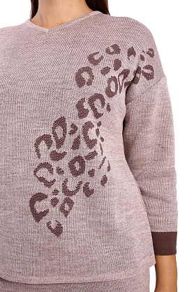 костюм ш1405 127 ш1405 127