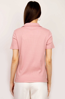 футболка Л2057 лапша само Л2057 лапша само