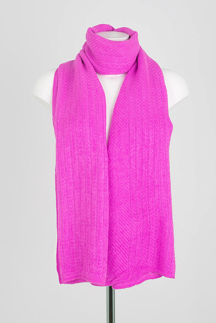 шарф-палантин пп075 (70-180) 07