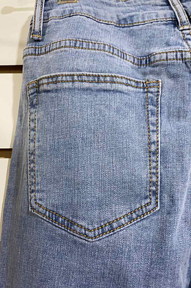 джинсы дж620 голубой
дж620 голубой