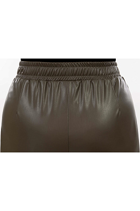 шорты П036-902 хаки skin 1
П036-902 хаки skin 3