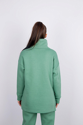 костюм л938-939 футер утепл. полынь snowtrend
л938-939 футер утепл. полынь snowtrend