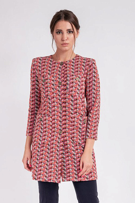 кардиган Л2474*30 Габриэль Л2474*30 Габриэль