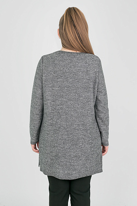 кардиган Ш682(24) 5 Ш682(24) 5