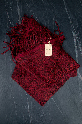 платок пп9861 (110*110) в ассортименте пп9861 (110*110) в ассортименте