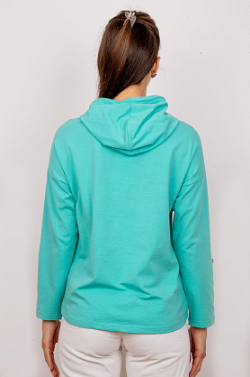 свитшот Л936 морской-белый
Л936 морской-белый