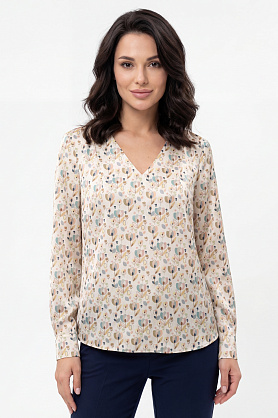 Блузка 1-963-66 разноцветный
1-963-66 разноцветный